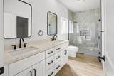 13072 La Mesa Drive - Photo 7