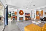 48653 Paseo Tarazo - Photo 15