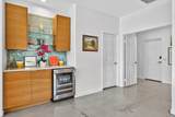 48653 Paseo Tarazo - Photo 16