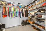 48653 Paseo Tarazo - Photo 18