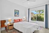 48653 Paseo Tarazo - Photo 19