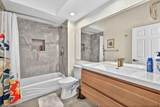 48653 Paseo Tarazo - Photo 20