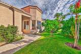 48653 Paseo Tarazo - Photo 23