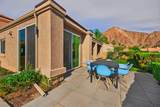 48653 Paseo Tarazo - Photo 24