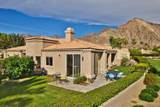 48653 Paseo Tarazo - Photo 25