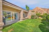 48653 Paseo Tarazo - Photo 26