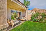 48653 Paseo Tarazo - Photo 27