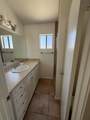 74229 Catalina Way - Photo 20