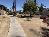 74229 Catalina Way - Photo 22