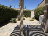 74229 Catalina Way - Photo 23