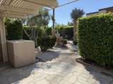 74229 Catalina Way - Photo 24