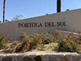 74229 Catalina Way - Photo 25
