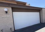 74229 Catalina Way - Photo 26