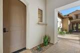 58154 Aracena - Photo 34