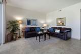 55439 Winged Foot - Photo 12