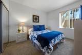 55439 Winged Foot - Photo 23