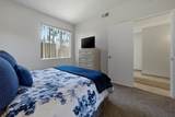 55439 Winged Foot - Photo 24