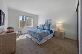 55439 Winged Foot - Photo 28