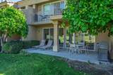 55439 Winged Foot - Photo 35
