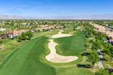 55439 Winged Foot - Photo 44