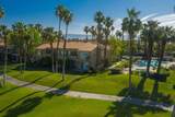 55439 Winged Foot - Photo 45