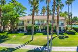 55439 Winged Foot - Photo 46