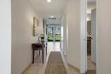 55439 Winged Foot - Photo 8