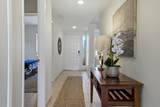 55439 Winged Foot - Photo 9