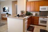 81569 Avenida Celaya - Photo 11