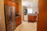 81569 Avenida Celaya - Photo 12