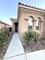 81569 Avenida Celaya - Photo 4