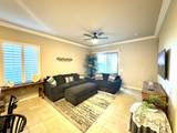 81569 Avenida Celaya - Photo 5