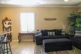 81569 Avenida Celaya - Photo 6