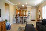 81569 Avenida Celaya - Photo 7