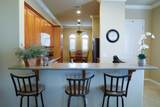 81569 Avenida Celaya - Photo 9