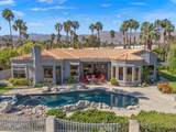 73062 Monterra Circle South Circle - Photo 1