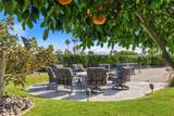73062 Monterra Circle South Circle - Photo 2