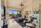 73062 Monterra Circle South Circle - Photo 31