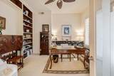 73062 Monterra Circle South Circle - Photo 32