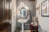 73062 Monterra Circle South Circle - Photo 33