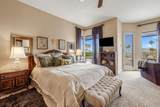 73062 Monterra Circle South Circle - Photo 34