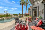 73062 Monterra Circle South Circle - Photo 5