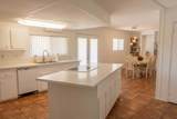 141 Calle Arriba - Photo 10