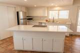 141 Calle Arriba - Photo 11