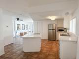 141 Calle Arriba - Photo 12
