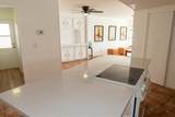 141 Calle Arriba - Photo 13
