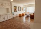 141 Calle Arriba - Photo 14