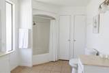 141 Calle Arriba - Photo 15