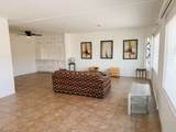 141 Calle Arriba - Photo 7