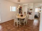141 Calle Arriba - Photo 8